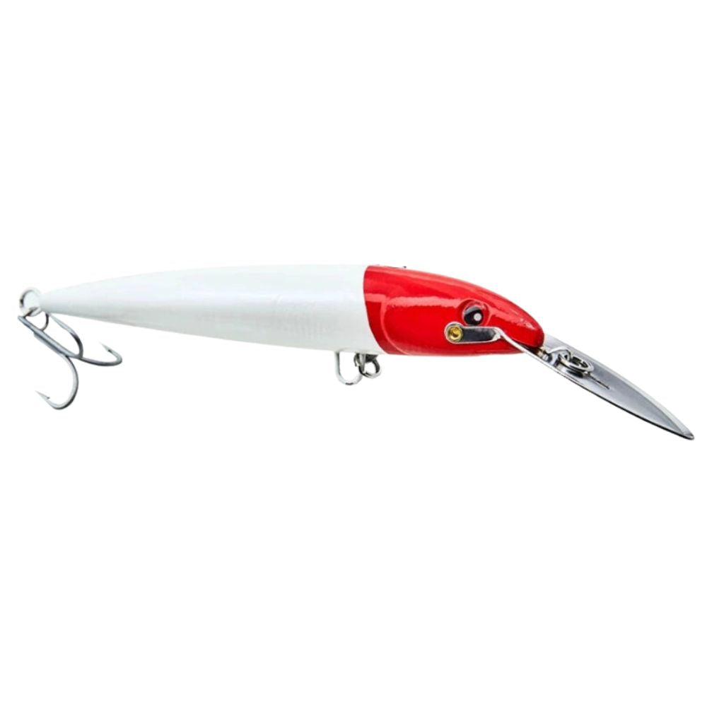 Isca Artificial Noeby Wahoo Sim. Rapala Magnum 18.5cm | 22.5cm