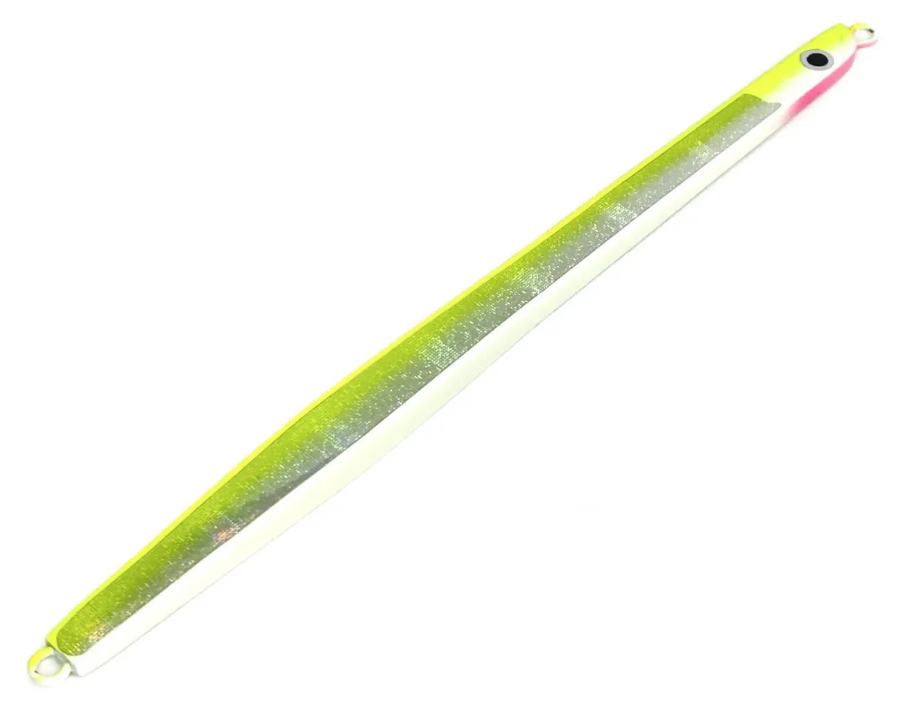 Jumping Jig NS Slim Speed Jig