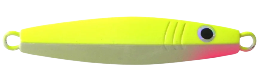 Jumping Jig Ns Gumi 35g Carambola