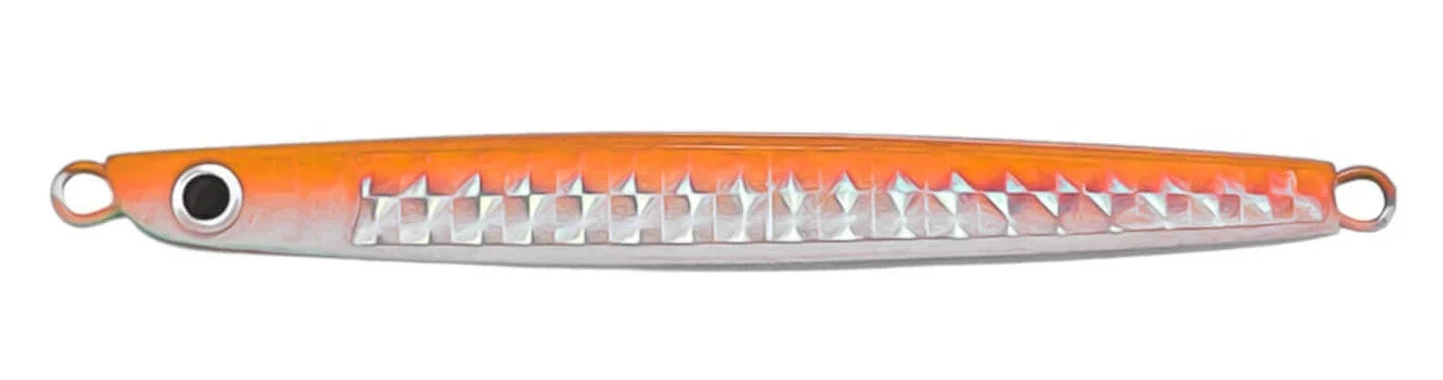 Microjig NS Dunn 10g 4,5cm