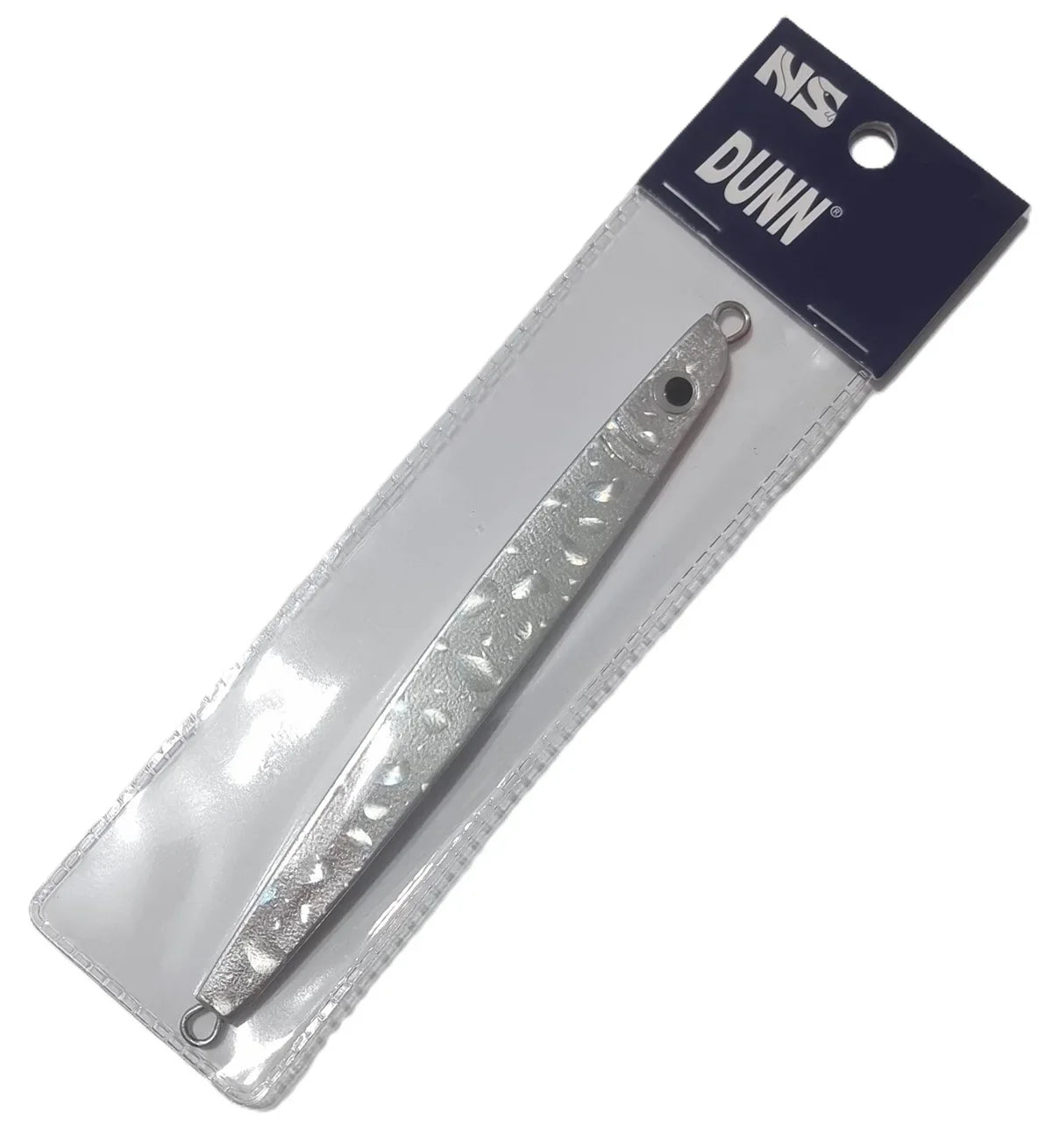 Microjig NS Dunn 10g 4,5cm