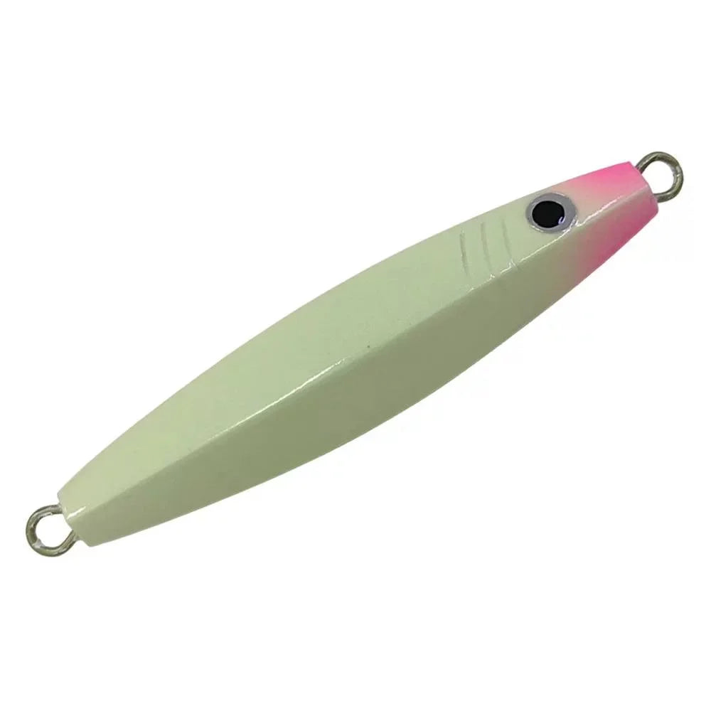 Jumping Jig Ns Gumi 35g Carambola