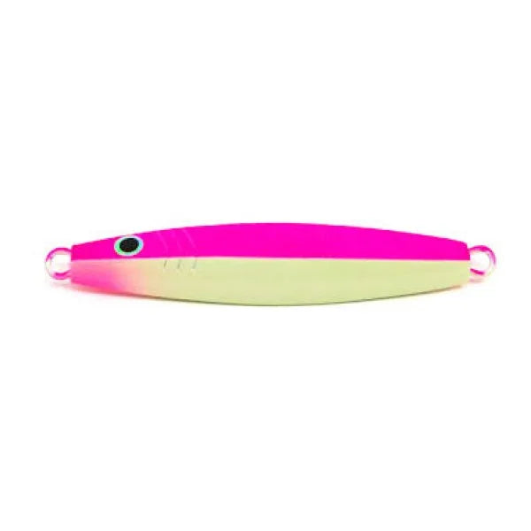 Jumping Jig Ns Gumi 35g Carambola