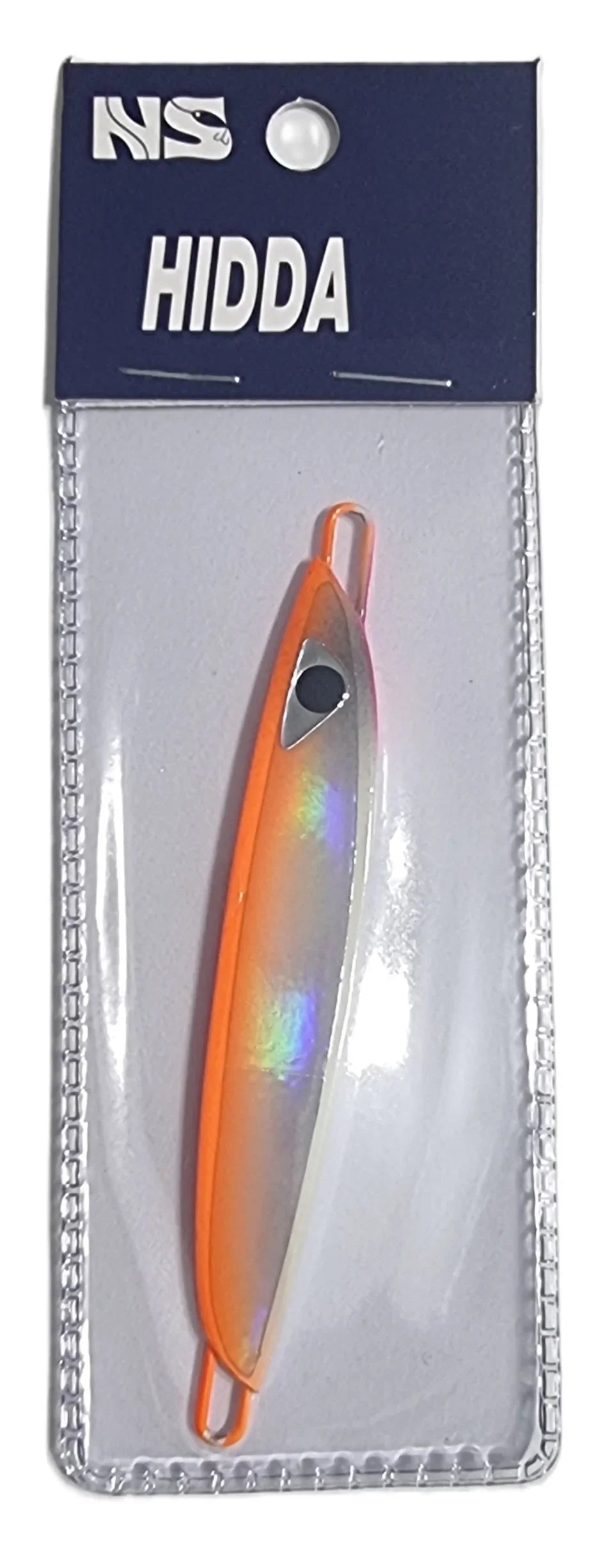 Jig NS Hidda 100g 11,5cm