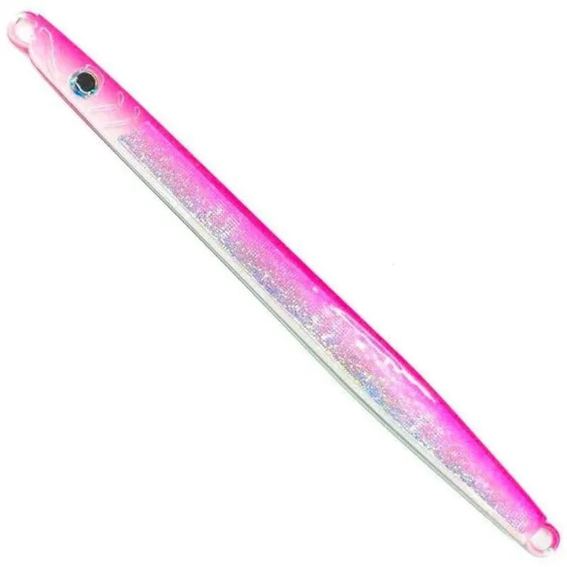 Jumping Jig NS Slim Speed Jig