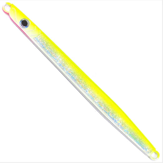 Jumping Jig NS Slim Speed Jig