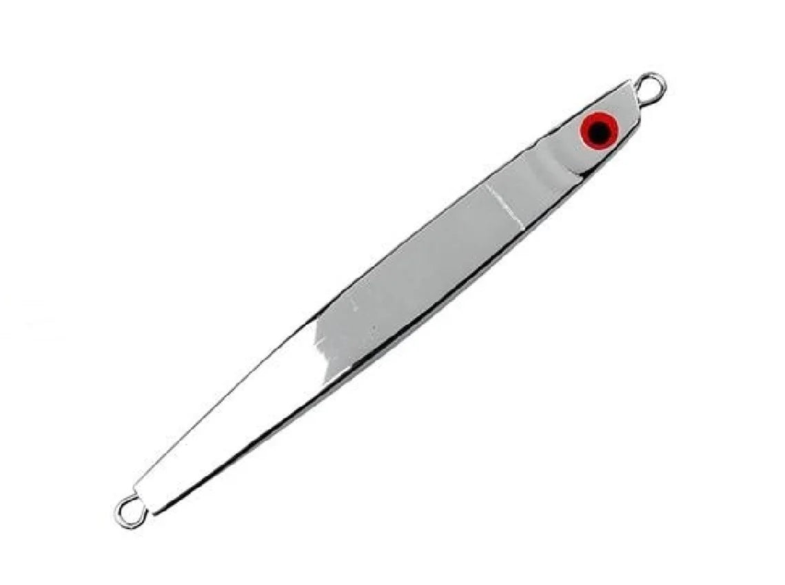 Microjig NS Dunn 10g 4,5cm