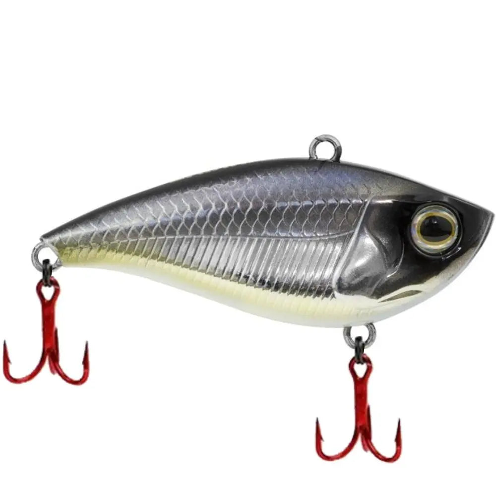 Isca Marine Sports Iron Head 50 5cm 10g