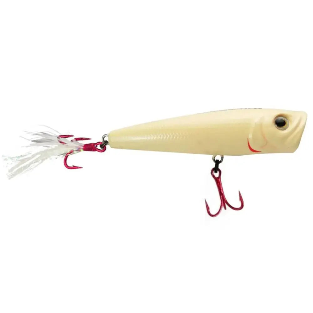 Isca Marine Sports Vulcan 65 6,5cm 7g