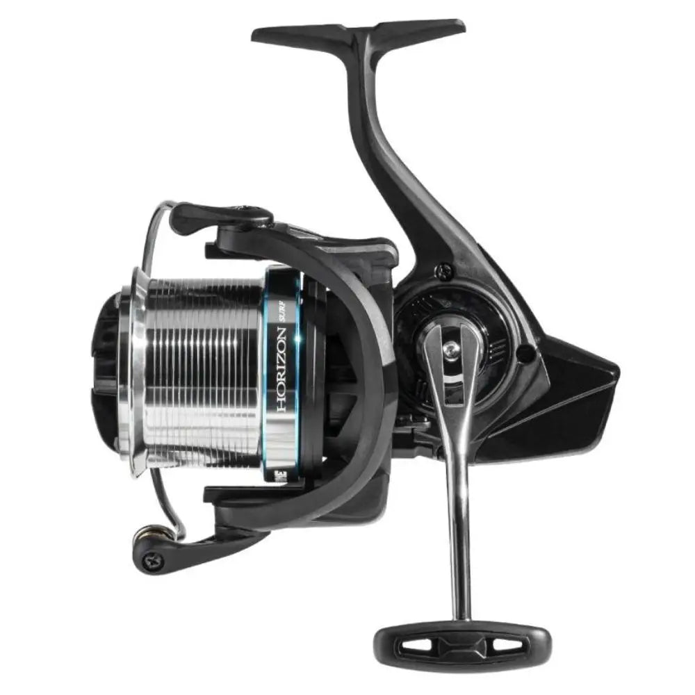 Molinete Marine Sports Horizon Surf 6000 Drag 15kg