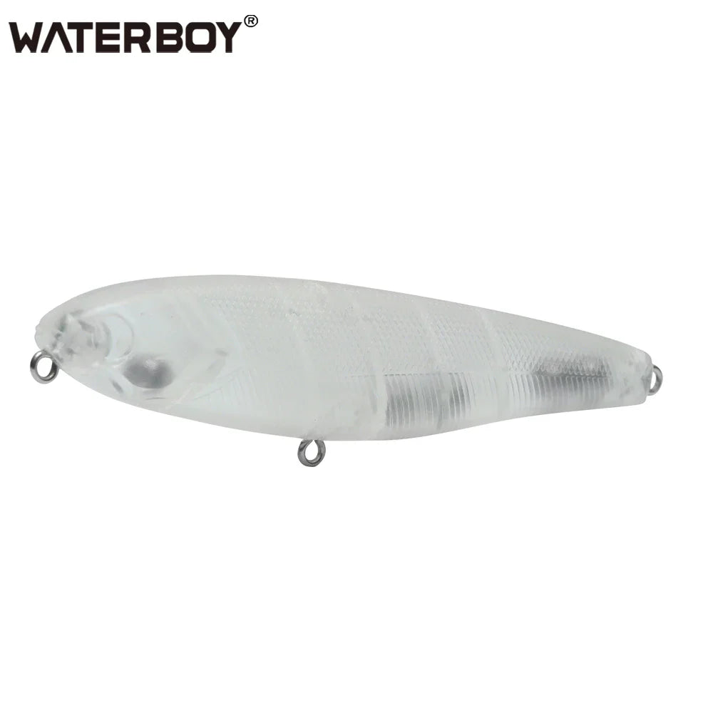 Isca Artificial Stick Waterboy Bonnie