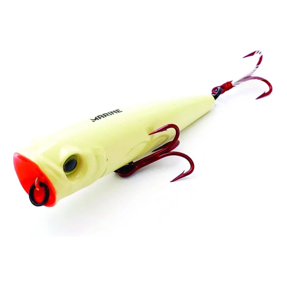 Isca Marine Sports Vulcan 65 6,5cm 7g