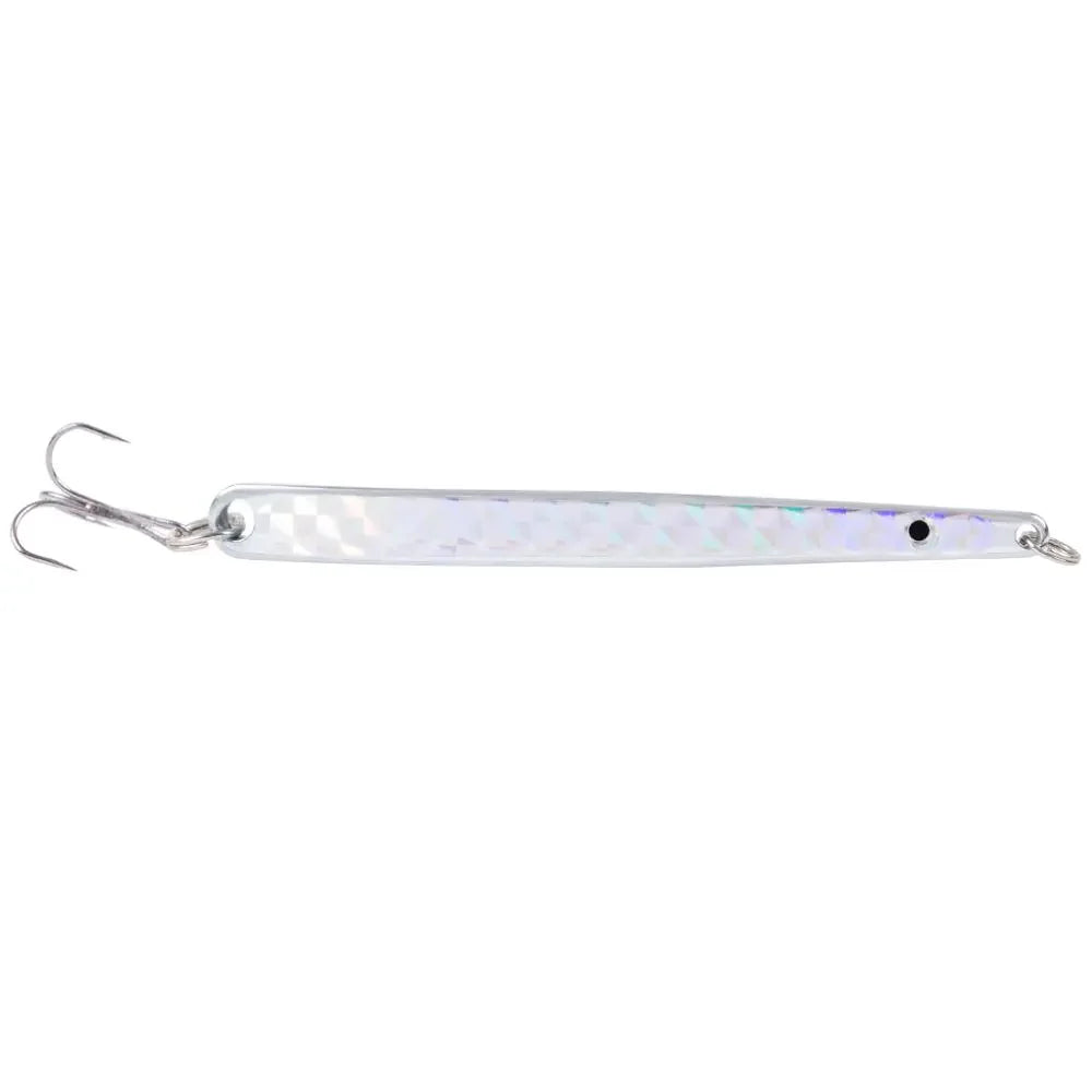 Isca Maruri Hard Jig Metal 20G 5Pç
