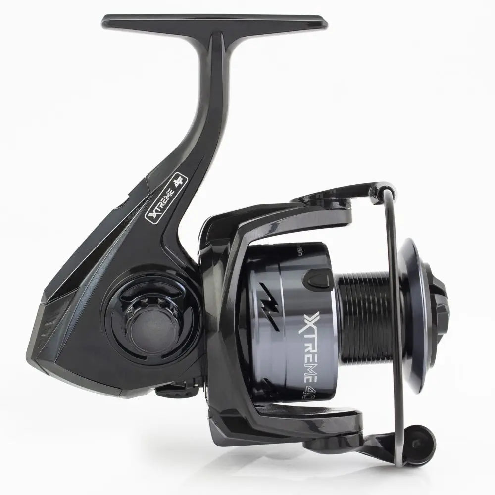 Molinete Albatroz Xtreme 20 Drag 7,8Kg