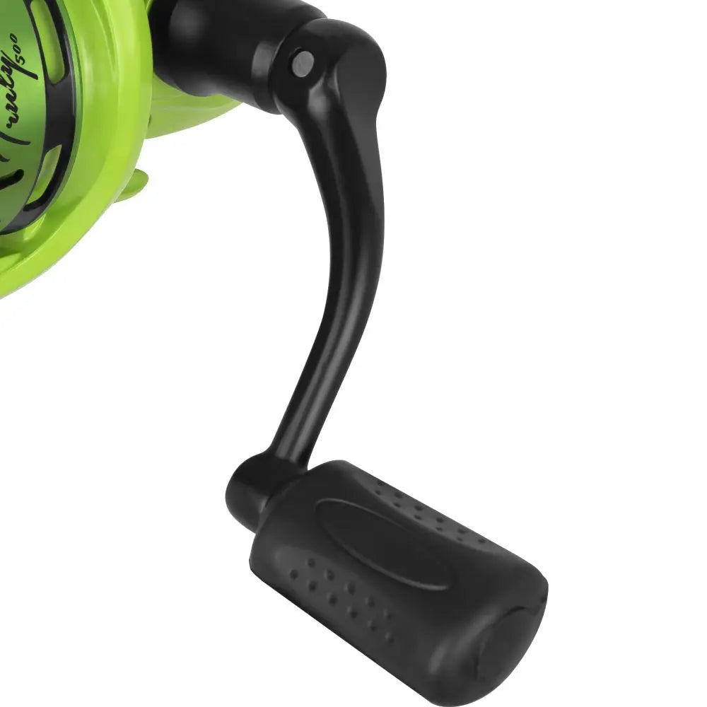Molinete Saint Plus Truly 500