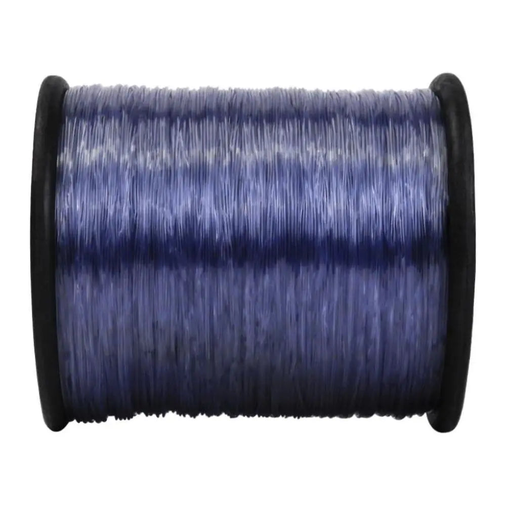 Linha Marine Sports Action Power Plus 0,90mm 300m Cinza