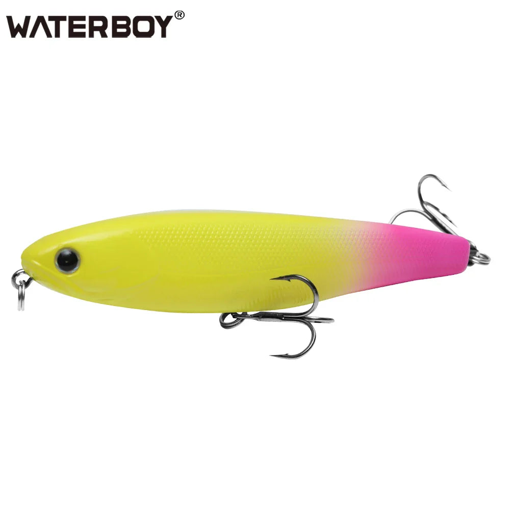 Isca Artificial Stick Waterboy Bonnie