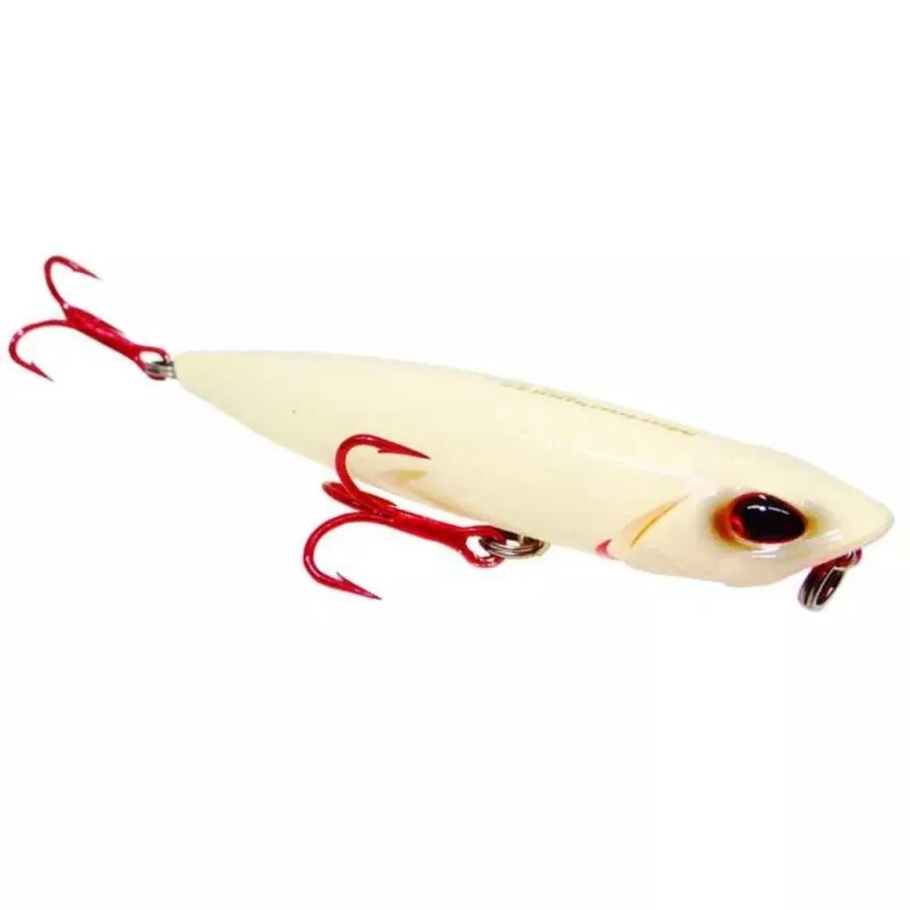 Isca Marine Sports Pro Slider 115 11,5cm 22g