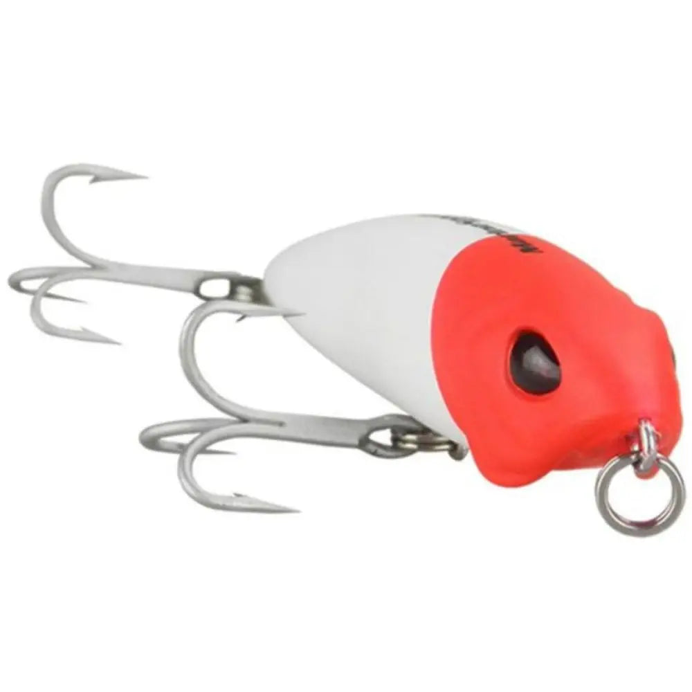 Isca Marine Sports Snake 90 9cm 11g