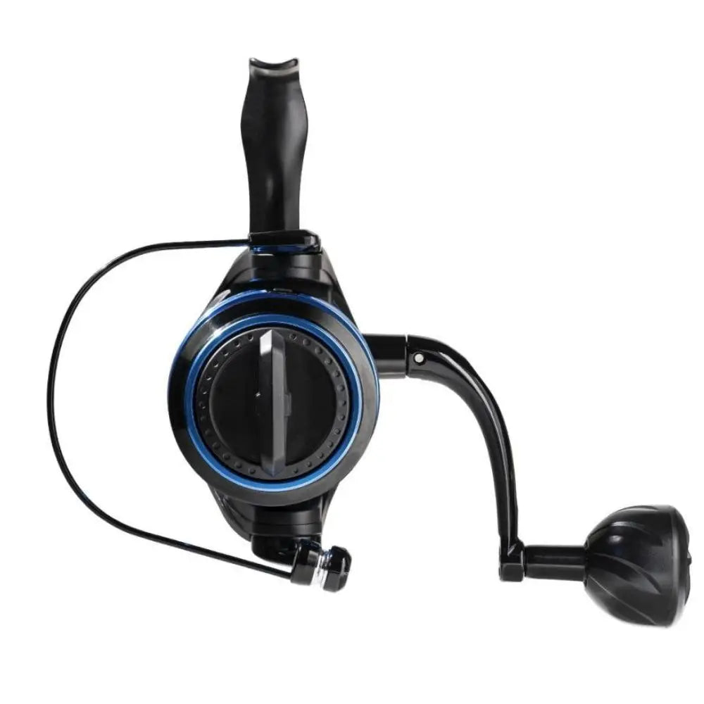 Molinete Marine Sports XT SW 2000i Drag 6kg + Carretel Extra