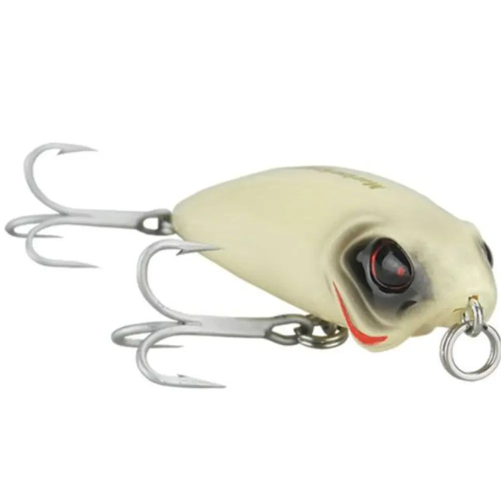 Isca Marine Sports Snake 90 9cm 11g