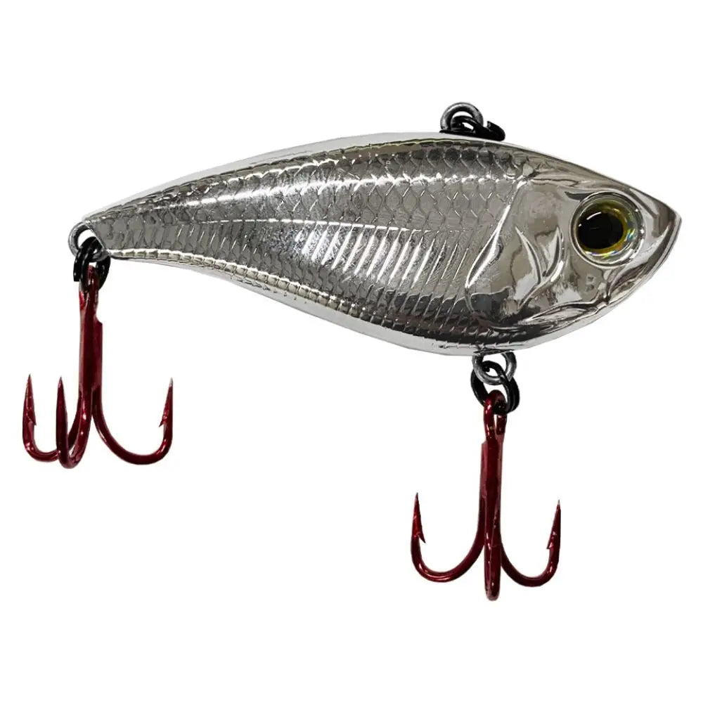 Isca Marine Sports Iron Head 50 5cm 10g