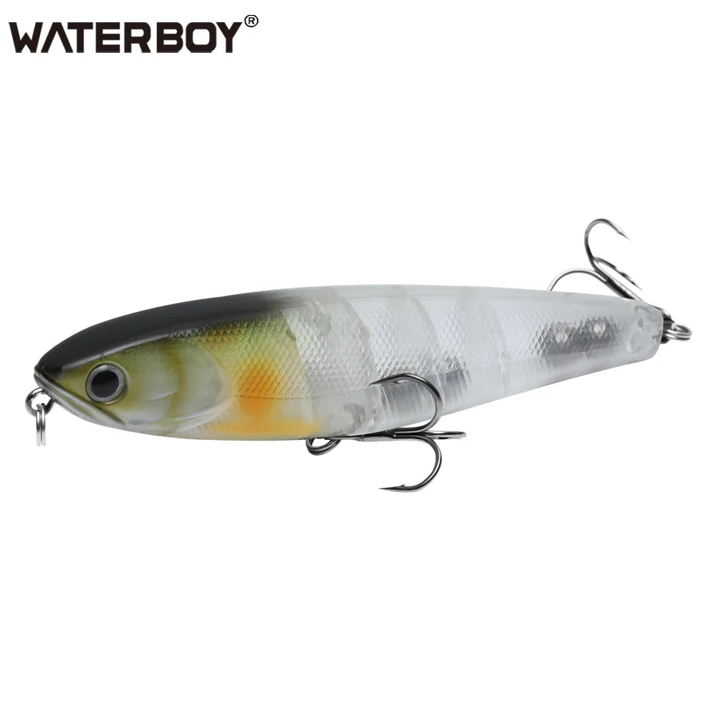 Isca Artificial Stick Waterboy Bonnie