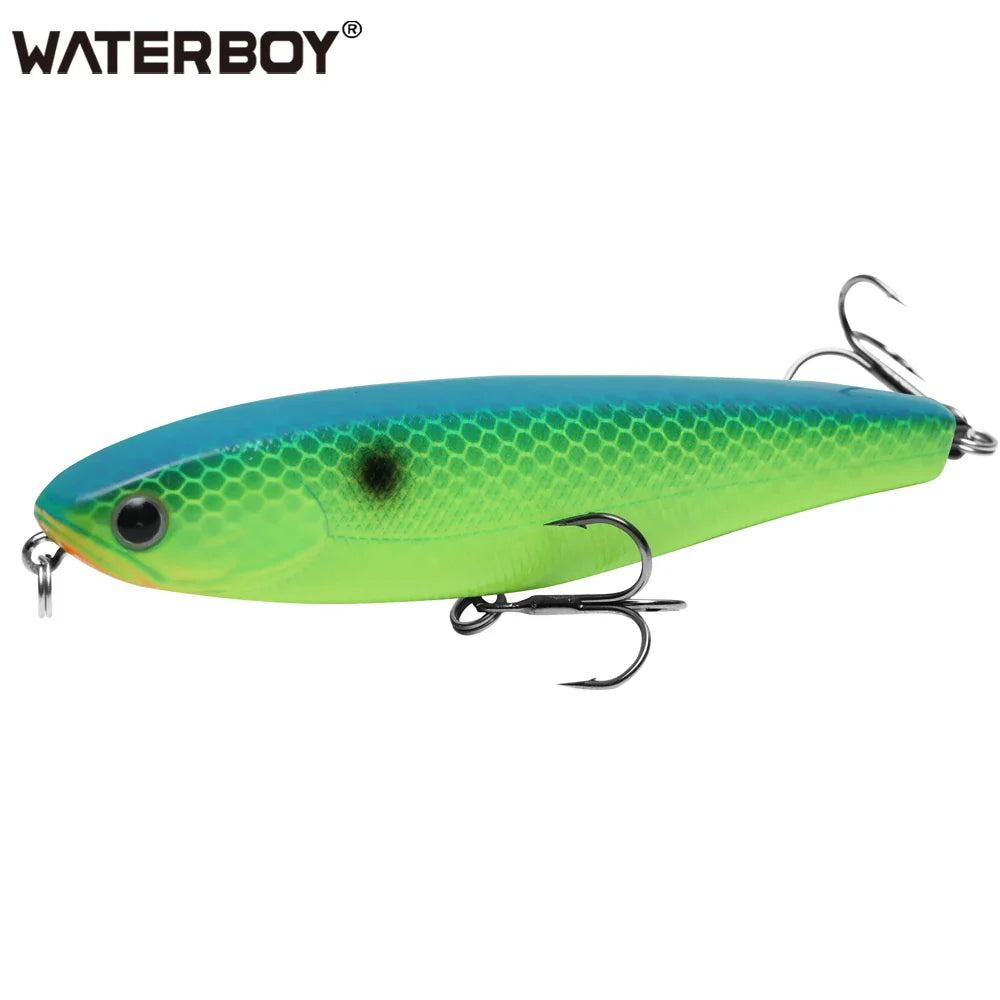 Isca Artificial Stick Waterboy Bonnie
