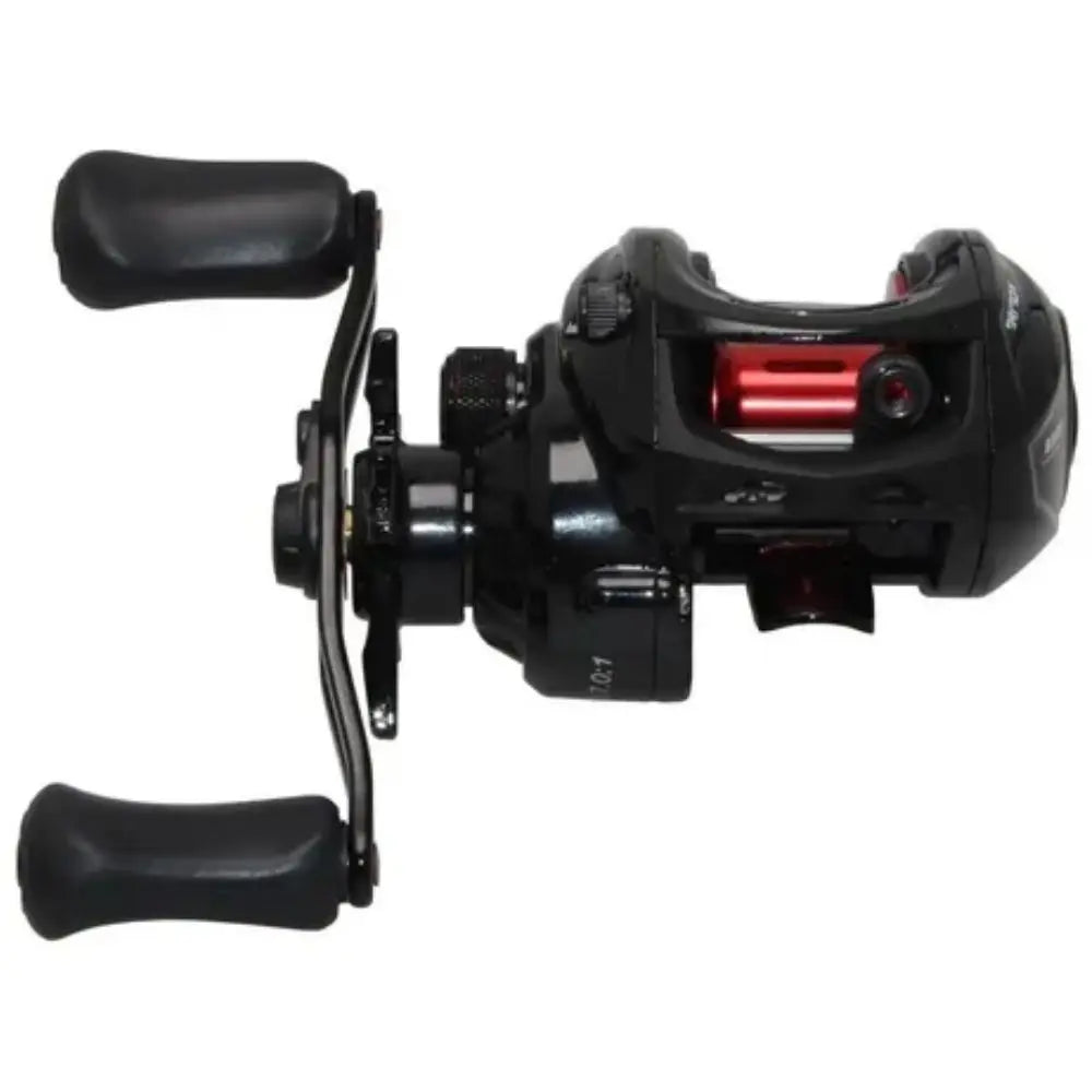 Carretilha Saint Plus Triton 6000H Direita Drag 5Kg