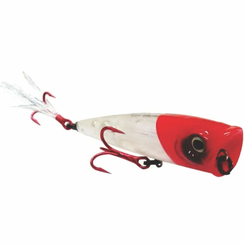 Isca Marine Sports Vulcan 65 6,5cm 7g