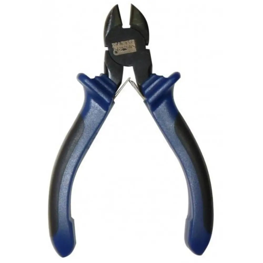 Alicate De Corte Marine Sports MS-PL04F