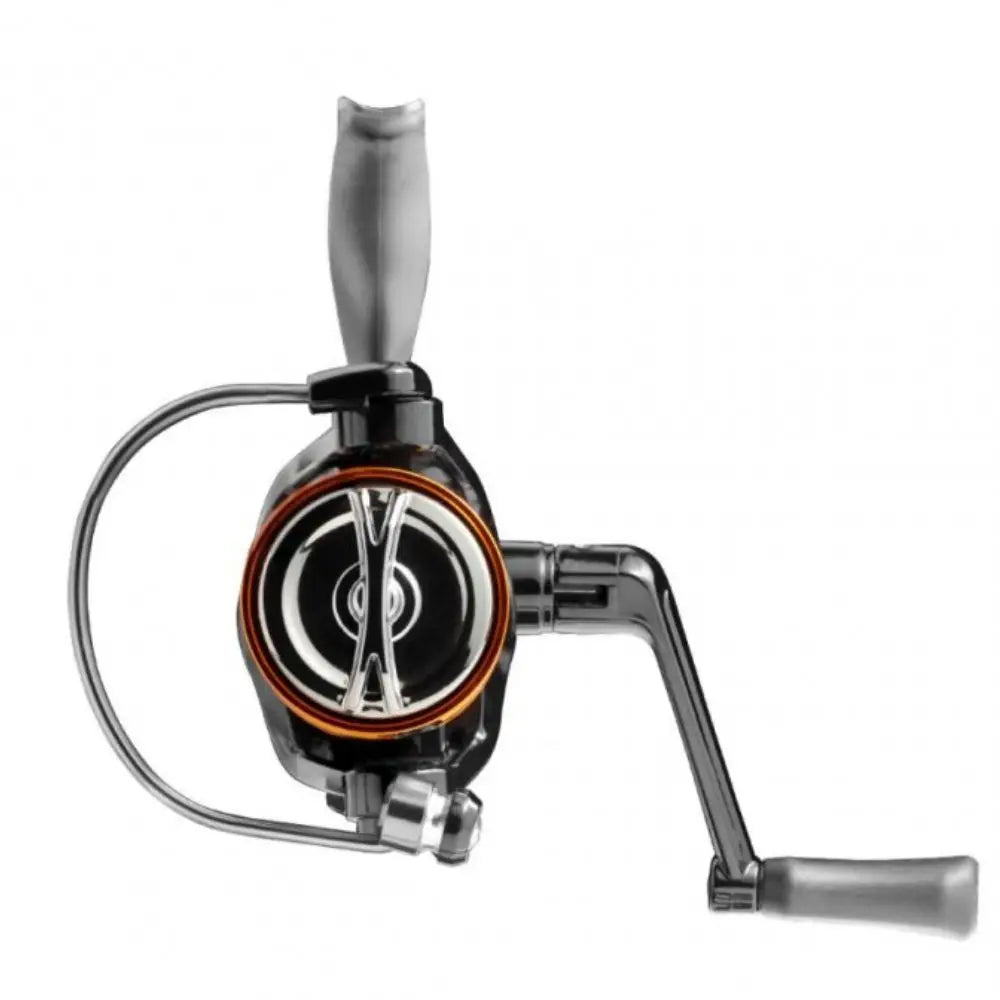 Molinete Marine Sports Zest Fox 3000 Drag 6,5Kg
