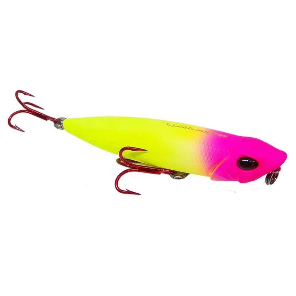 Isca Marine Sports Pro Slider 115 11,5cm 22g