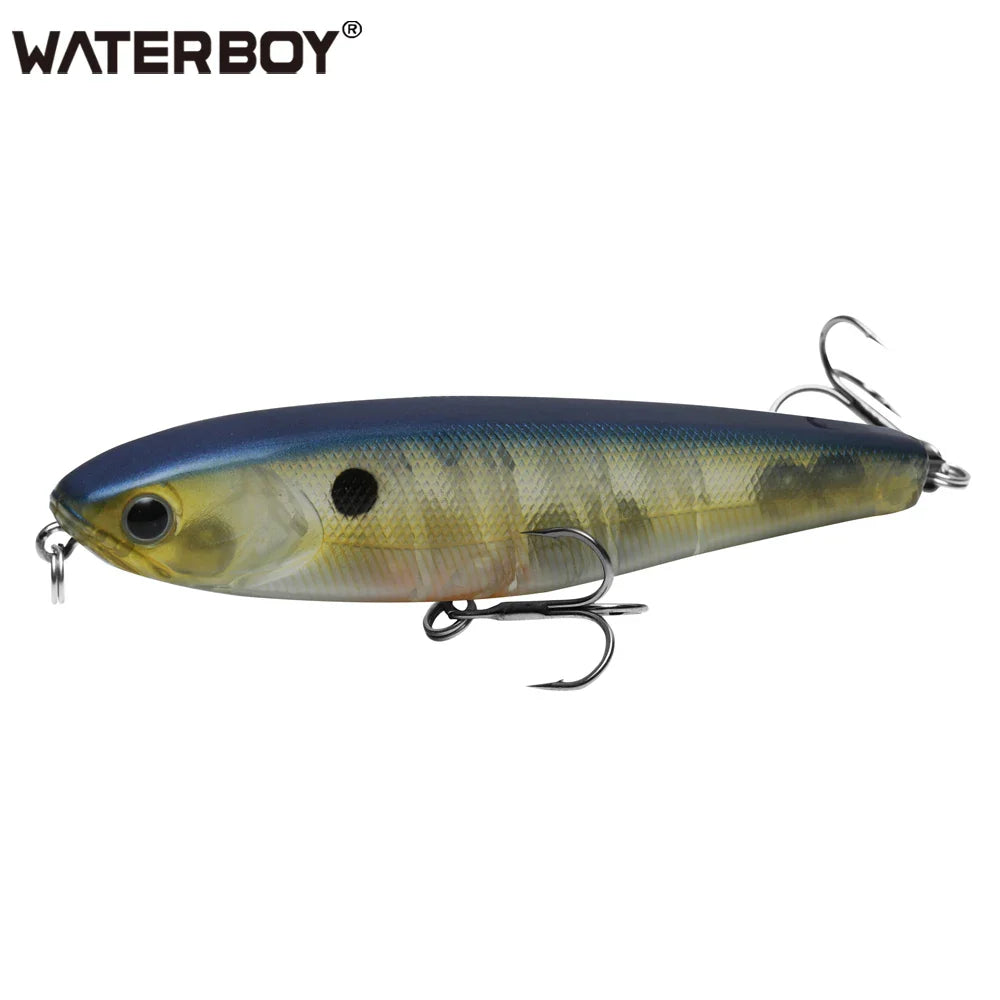Isca Artificial Stick Waterboy Bonnie