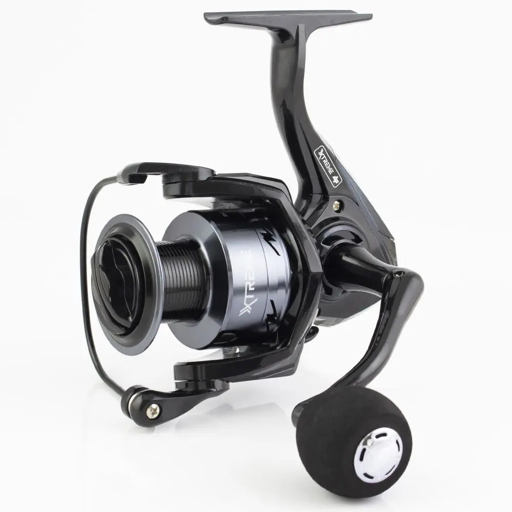 Molinete Albatroz Xtreme 20 Drag 7,8Kg