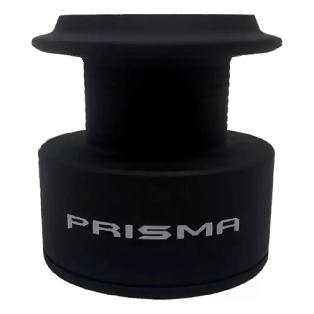 Molinete Marine Sports Prisma FD 500 Drag 4Kg + Carretel Extra