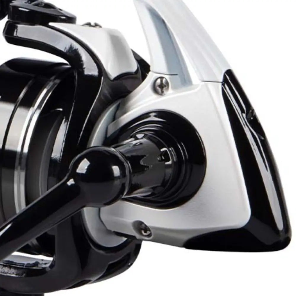 Molinete Maruri Hyperion 3000 Drag 5,5 Kg