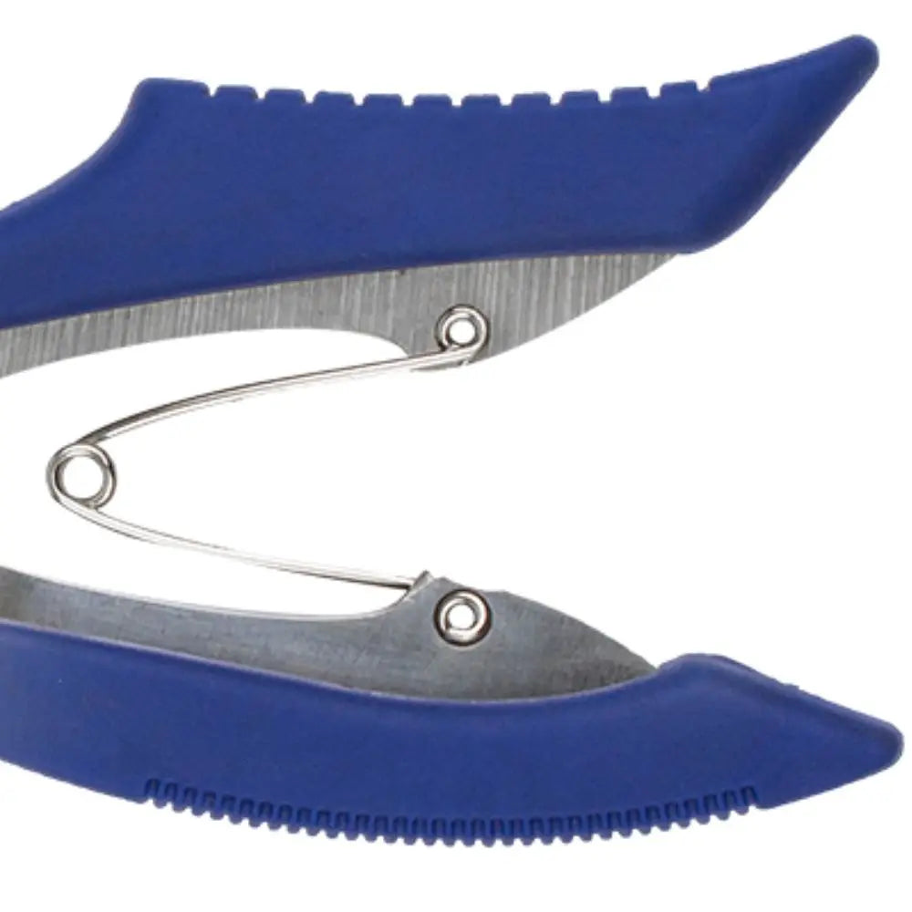 Alicate De Pesca Albatroz LYQ-1001