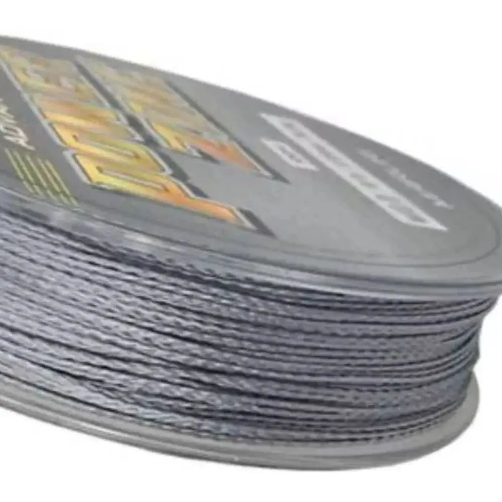 Linha Multifilamento Maruri Power Zone 4X 0,30mm 100m