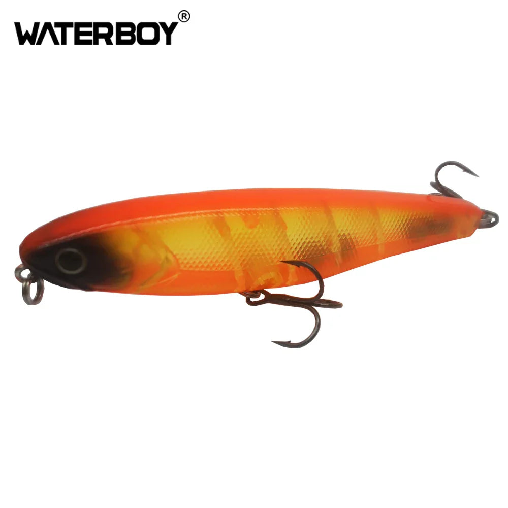 Isca Artificial Stick Waterboy Bonnie