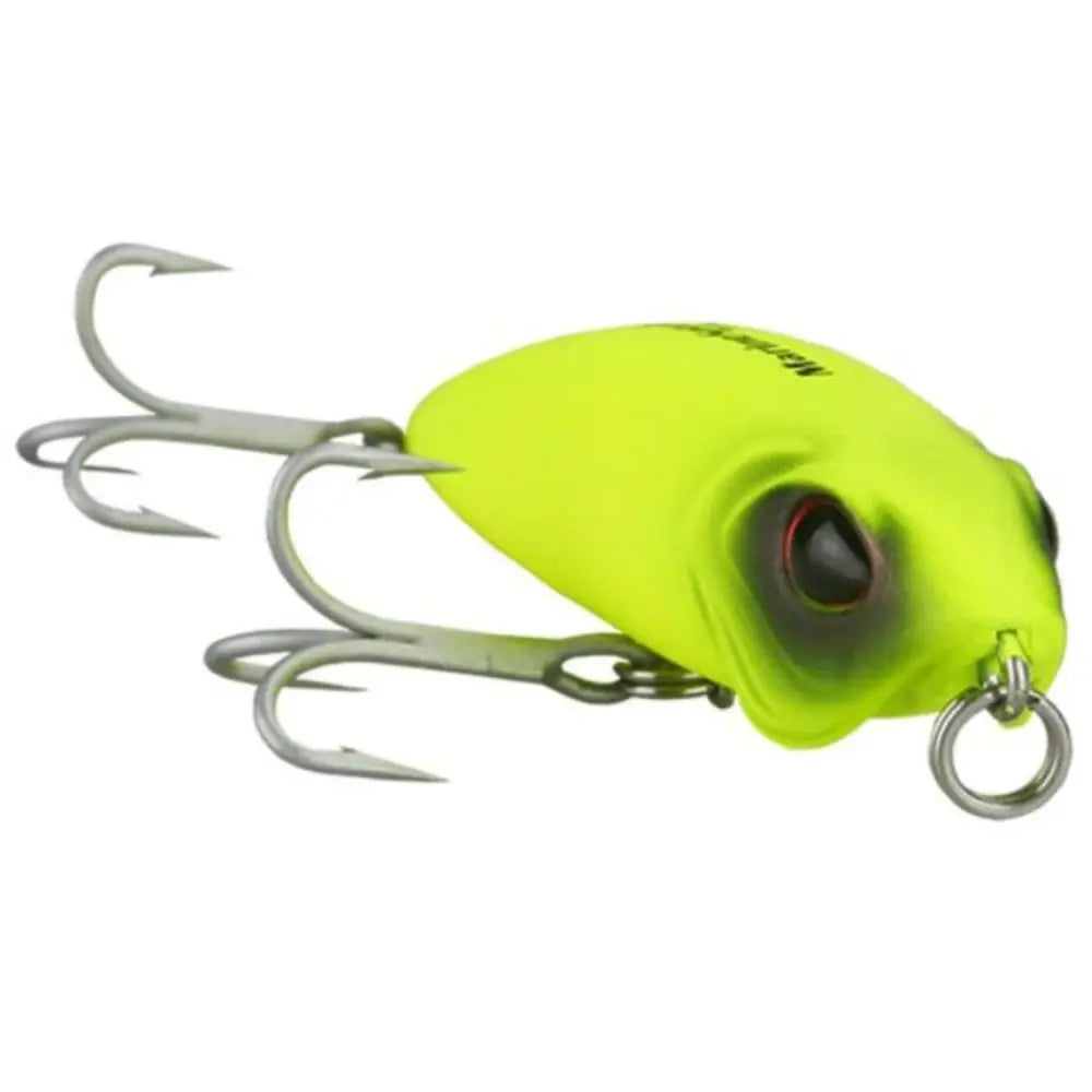 Isca Marine Sports Snake 90 9cm 11g