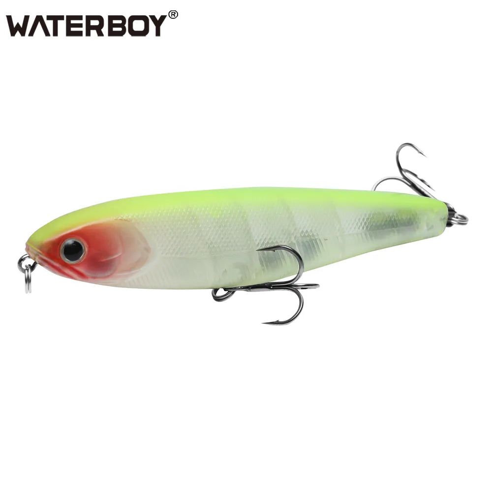 Isca Artificial Stick Waterboy Bonnie