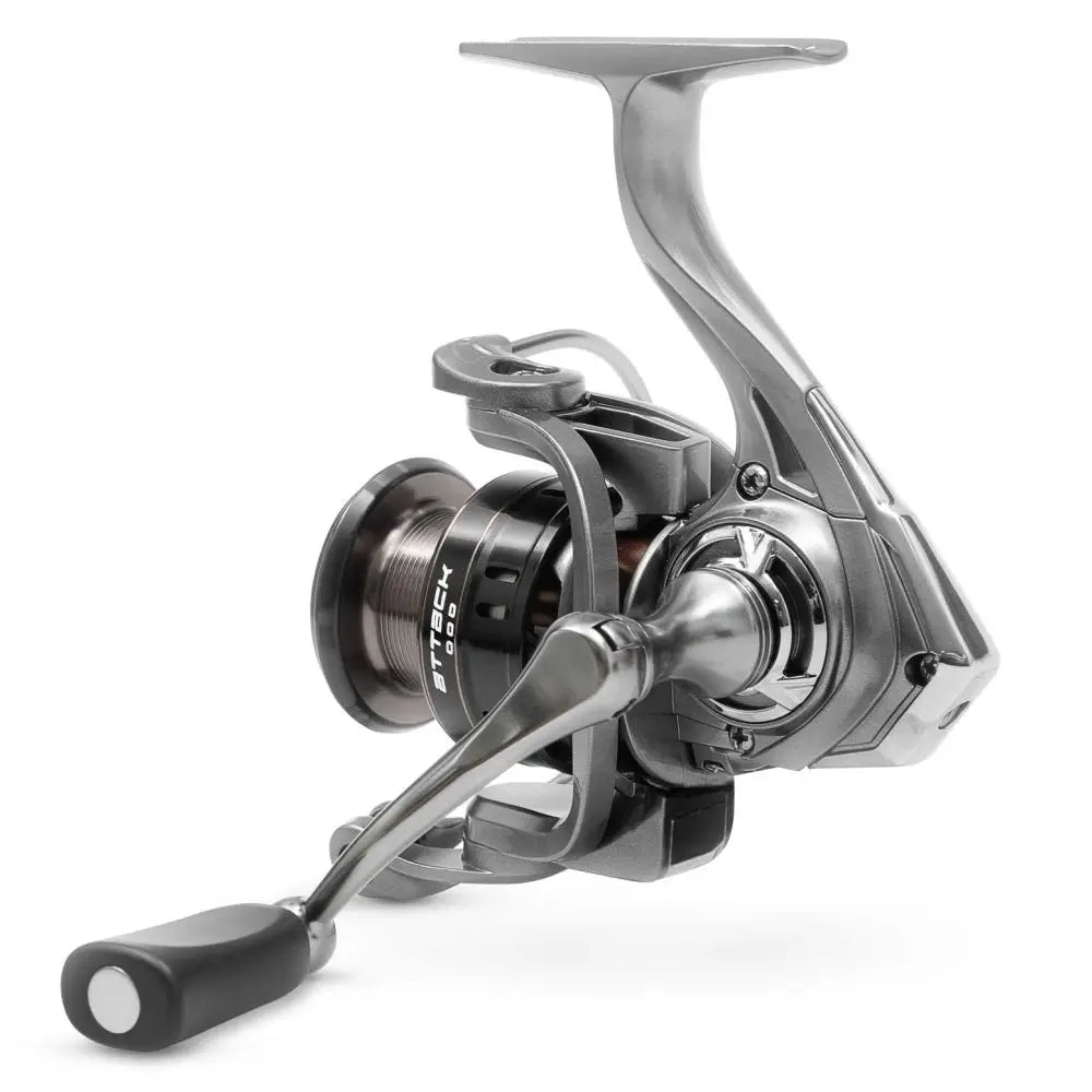 Molinete Maruri Attack 3000 Drag 10kg