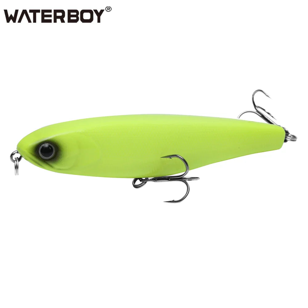 Isca Artificial Stick Waterboy Bonnie