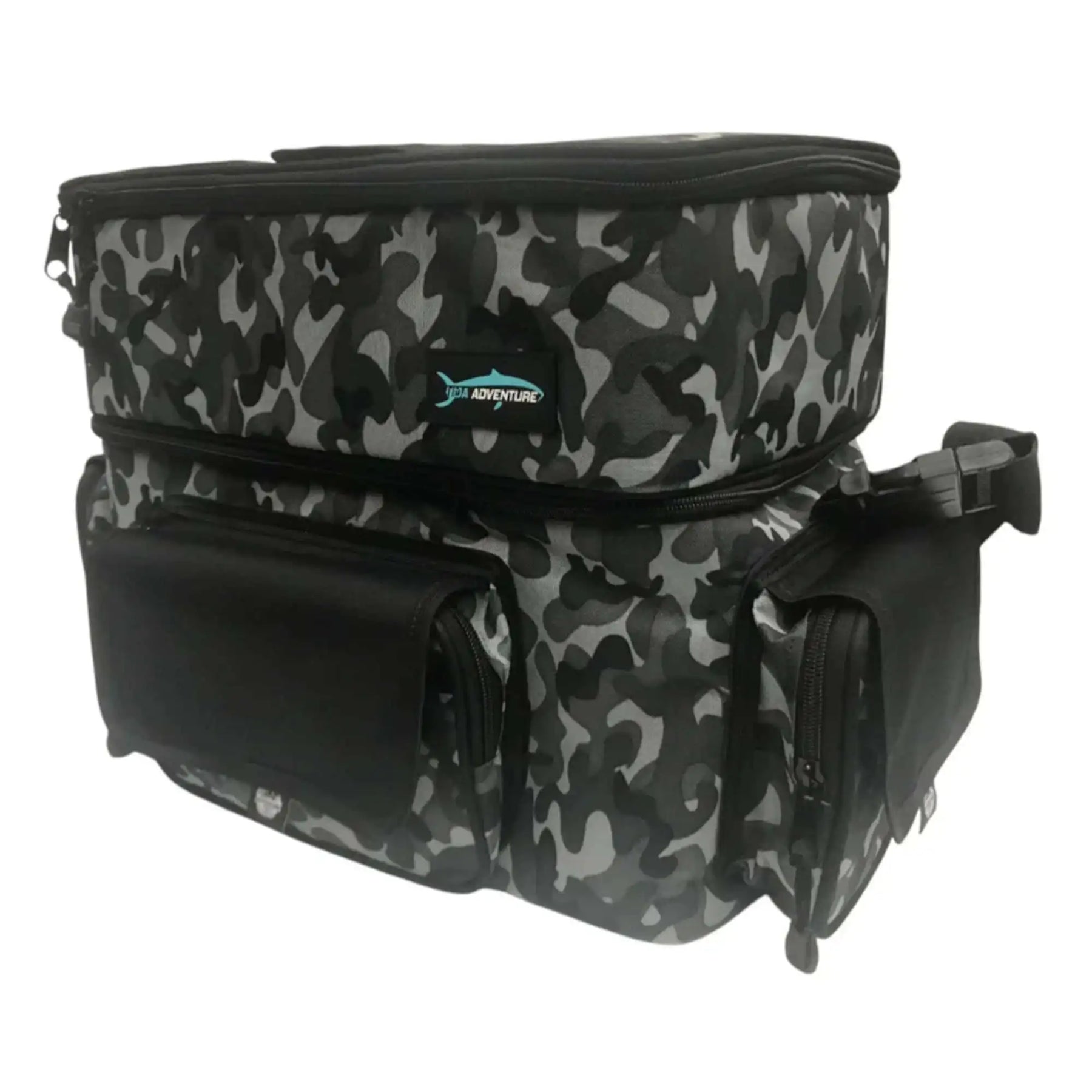 Bolsa de Pesca Organizadora Emifran