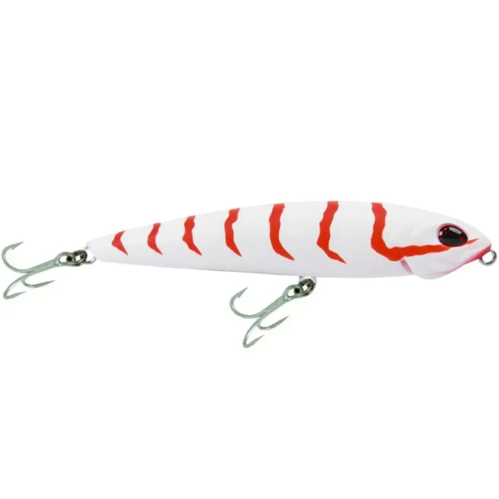 Isca Marine Sports Snake 90 9cm 11g