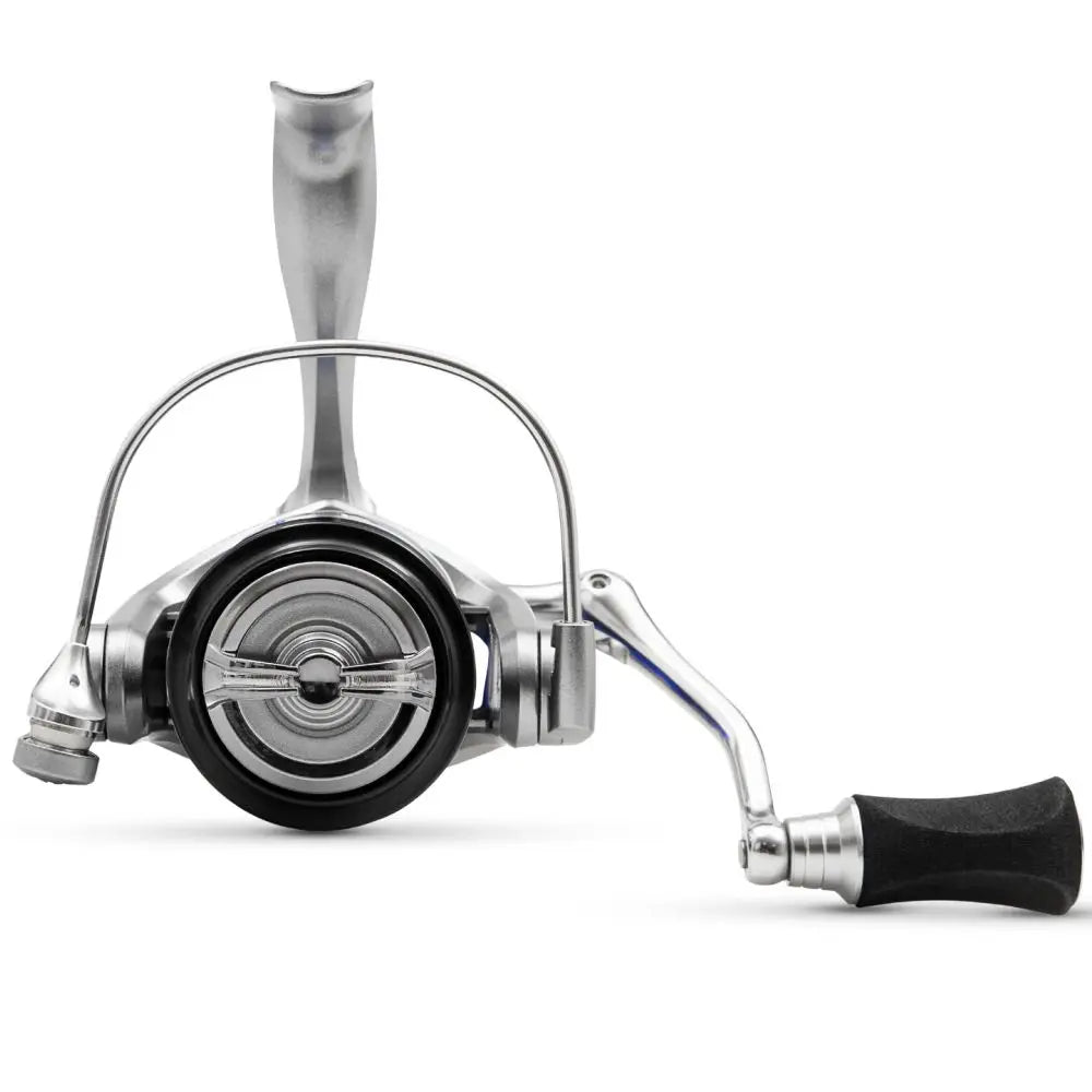 Molinete Maruri Contest Ocean 1000 Drag 8kg