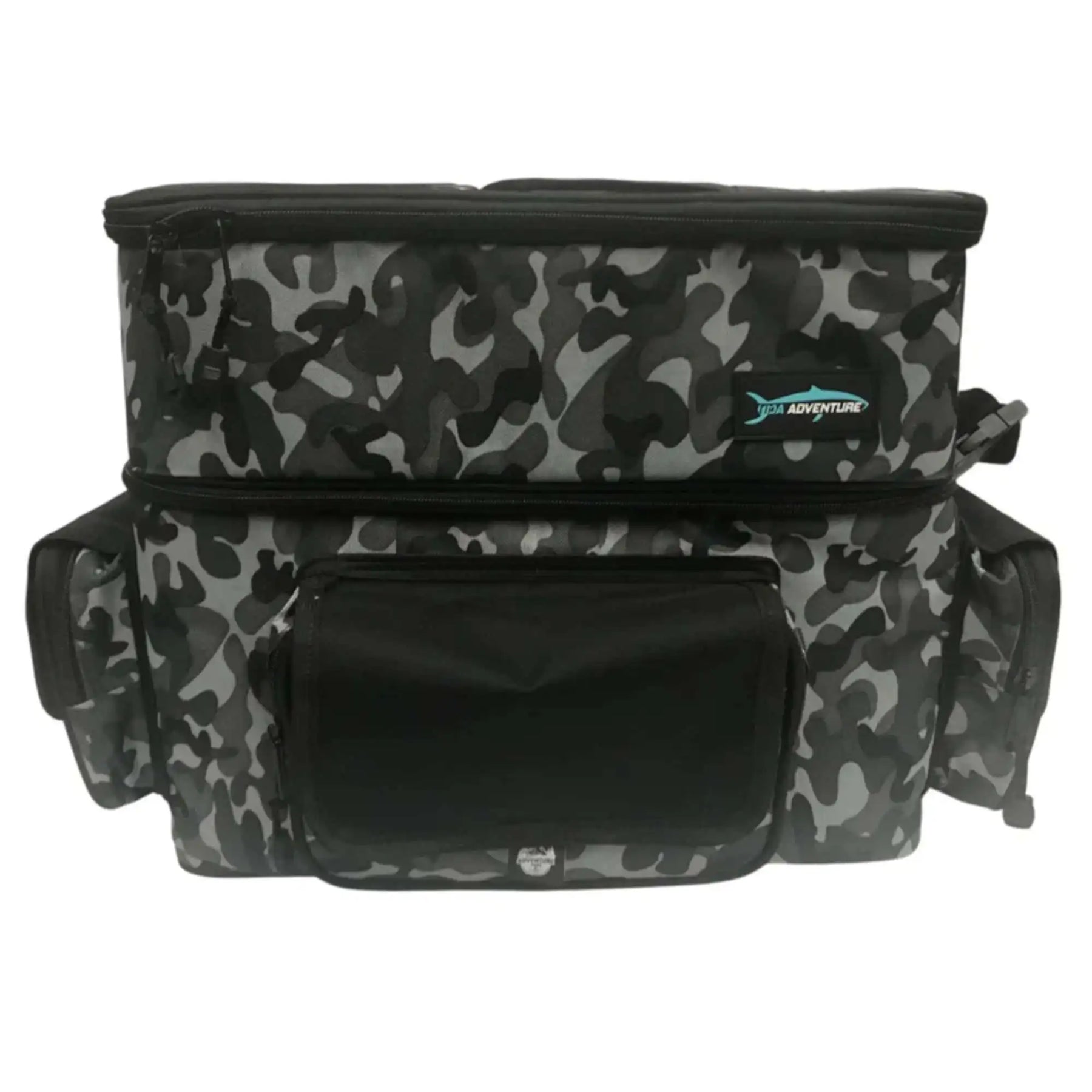 Bolsa de Pesca Organizadora Emifran