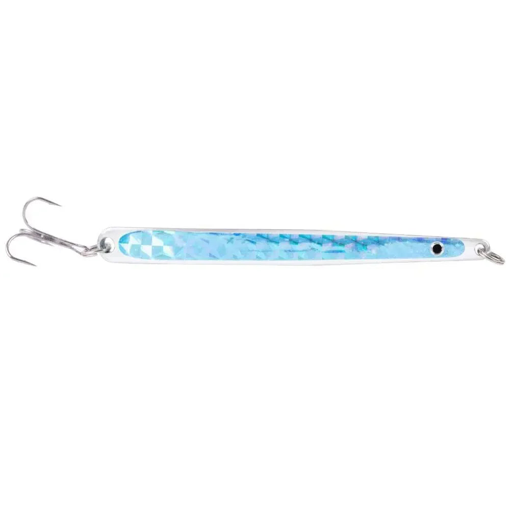 Isca Maruri Hard Jig Metal 20G 5Pç