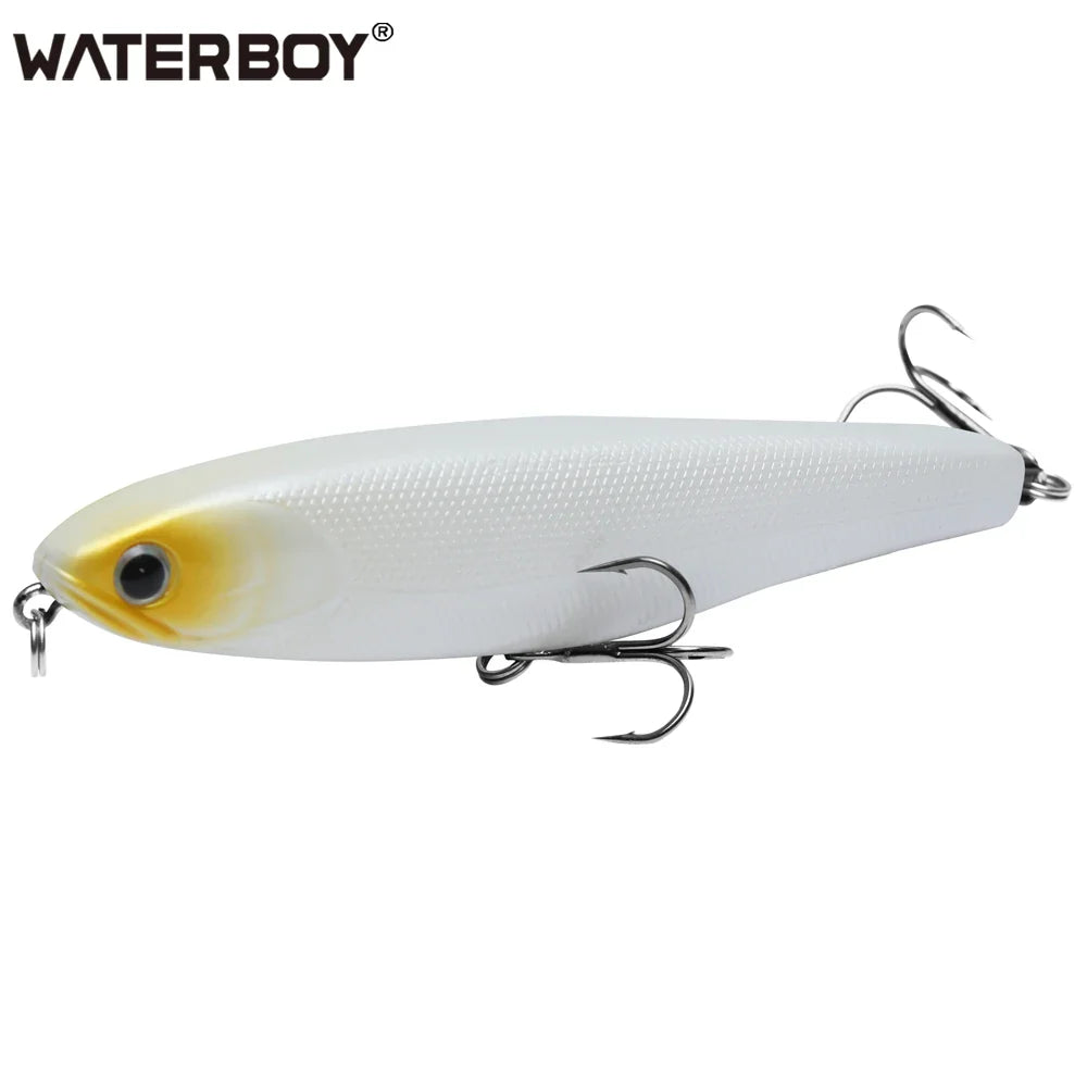 Isca Artificial Stick Waterboy Bonnie